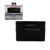 Super Retro Advance