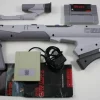 Super Scope 6 Set