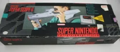 Super Scope 6 Set