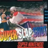 Super Slapshot
