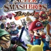 Super Smash Bros Brawl