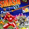Super Smash TV
