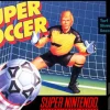 Super Soccer