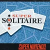 Super Solitare