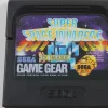 Super Space Invaders