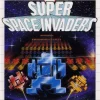 Super Space Invaders