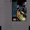 Super Spy Hunter