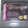 Super Star Wars Return of the Jedi