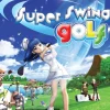 Super Swing Golf