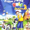 Super Swing Golf Season 2