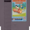 Super Team Games