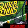 Super Tennis