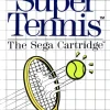 Super Tennis