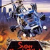 Super Thunder Blade