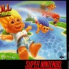Super Troll Islands