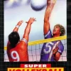 Super Volleyball