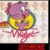 Super Widget