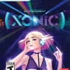 Superbreak: XoniC