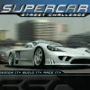 Supercar Street Challenge