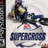 Supercross 2001