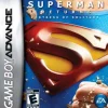 Superman Returns