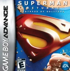 Superman Returns