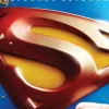 Superman Returns