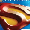 Superman Returns