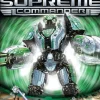 Supreme Commander