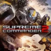 Supreme Commander 2