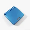 Surf Blue Game Boy Advance SP System - Discounted