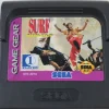 Surf Ninja