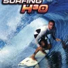Surfing H30