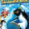 Surf's Up