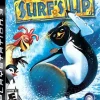 Surf's Up
