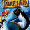 Surf's Up