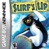 Surf's Up
