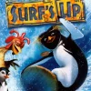 Surfs Up