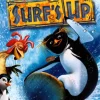 Surf's Up