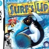 Surf's Up DS Game