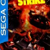 Surgical Strike