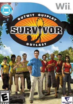 Survivor