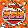 Sushi Go Round