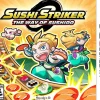 Sushi Striker: The Way of Sushido