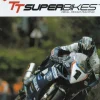 Suzuki TT Superbikes