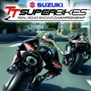 Suzuki TT Superbikes: Real Road Racing Championship