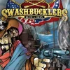 Swashbucklers