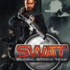 SWAT Global Strike Team