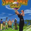Swing Away