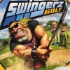 Swingerz Golf